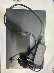 Б/в Ноутбук Lenovo v15 g4 / екр.15,6 / core i3-1315u / ram 8gb / ssd 128gb / *інтегрована 01-200949285