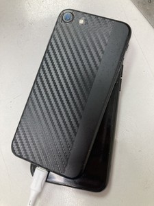 Б/в Мобільний телефон Apple iphone 7 32gb 01-200953798
