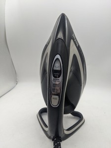 Б/в Праска Tefal gv9620 01-200944020