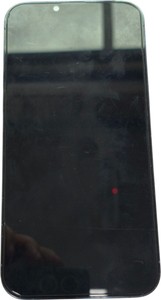 Б/в Мобільний телефон Apple iphone 13 pro max 256gb 01-200953782