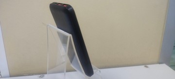 Б/в Повербанк Hoco j101 10000mah 01-200953788