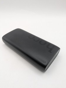 Б/в Повербанк Hoco j122 respect 22.5w 10000mah 01-200953088