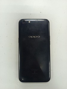 Б/в Мобільний телефон Oppo a71 cph1717 3/16 01-200949152