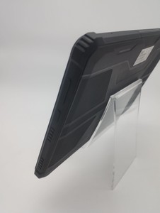 Б/в Планшет Ihunt strong tablet x pro 4/64gb 01-200946151