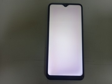Б/в Мобільний телефон Zte blade a7 2020 3/64gb 01-200954752