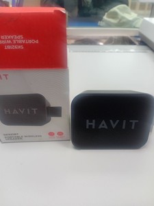 Б/в Акустика Havit sk921bt 01-200954946