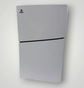 Б/в Ігрова приставка Sony playstation 5 slim 1tb 01-200915339