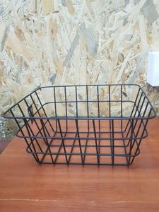 16-000207300: Wenko 24371100