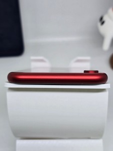 Б/в Мобільний телефон Apple iphone xr 64gb 01-200915739