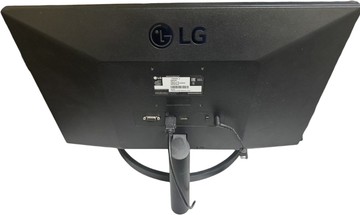 Б/в Монітор Lg 22mk600m 01-200937273