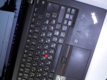 Lenovo 14/core i5 7300u ddr3/8gb ddr3/hdd *відсутній/ssd 250 gb/*інтегрована