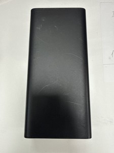 Б/в Повербанк Romoss zeus pea40 40000mah 18w 148wh 01-200955492