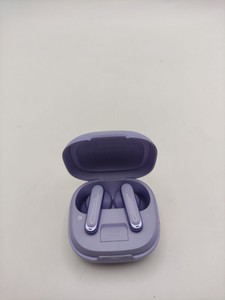 Б/в Навушники Anker soundcore p40i 01-200955285