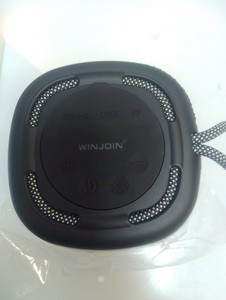 Б/в Акустика Winjoin wj-139 01-200956959