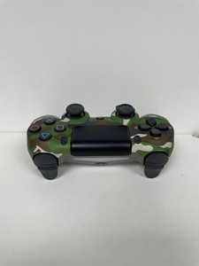 Б/в Геймпад Sony dualshock 4 v2 01-200957017