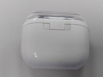 Б/в Навушники Samsung galaxy buds3 01-200958399