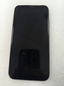 Б/в Мобільний телефон Apple iphone 11 64gb 01-200955680