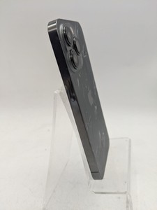 Б/в Мобільний телефон Apple iphone 13 pro 128gb 01-200916247
