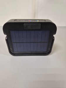 Б/в Ліхтарик Xoko m3 (xk-m3) 01-200955149