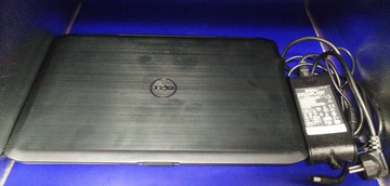 Dell 15/core i5 3320m ddr3/8gb ddr3/hdd *відсутній/ssd 128 gb/*інтегрована