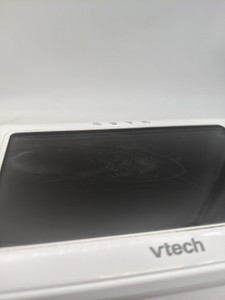 Б/в Відеоняня Vtech vm5261 01-200916191