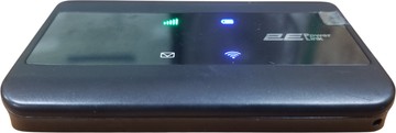 Б/в Бездротовий маршрутизатор 2E powerlink mifi-2 01-200912560