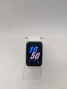 Б/в Фітнес-браслет Samsung galaxy fit3 01-200962015