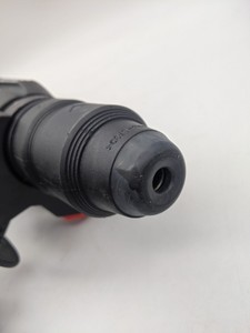 Б/у Перфоратор Vitals ra 2680sq 16-000277515
