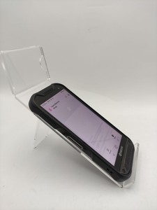 Б/в Мобільний телефон Kyocera duraforce pro 2 4/64gb 01-200961995