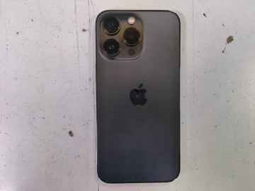 Б/в Мобільний телефон Apple iphone 13 pro 256gb 01-200962579