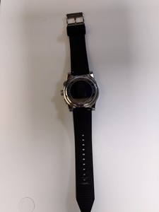 Б/в Годинник Michael Kors mk-8596 01-200962584