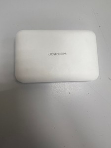 Б/в Повербанк Joyroom jr-w020 01-200961991