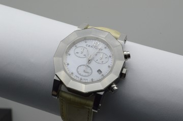 Б/в Годинник Century 108223 01-200963811