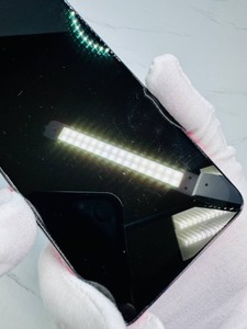 Б/в Мобільний телефон Samsung galaxy a02 2/32gb 01-200963609