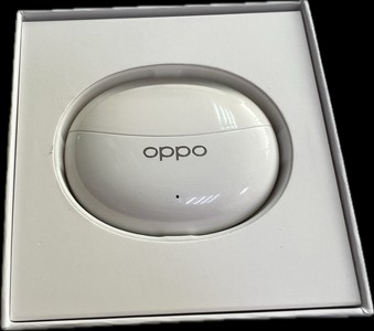 Б/в Навушники Oppo oppo enco air3 pro 18-000096156