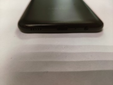 Б/в Мобільний телефон Samsung galaxy a03s 3/32gb 01-200962700