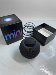 Б/в Акустика Apple homepod mini 01-200963694