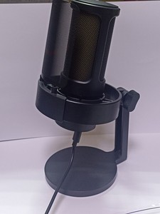 Б/у Микрофон Fifine a8 01-200965663