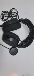 Б/в Навушники Steelseries arctis 9 01-200966165