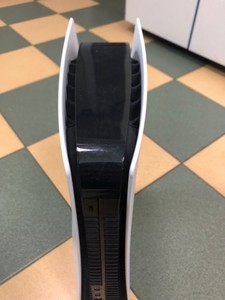 Б/в Ігрова приставка Sony playstation 5 825gb 01-200966487
