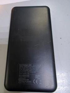 Sandberg 320-34b (10000mah)