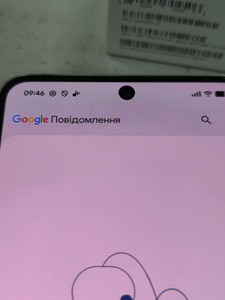 Б/в Мобільний телефон Google pixel 8 pro 12/128gb 01-200963727