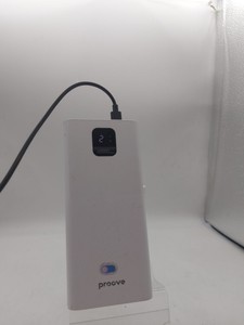 Б/в Повербанк Proove giant 40000mah 100w 01-200963108