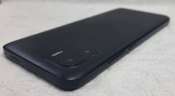 Б/в Мобільний телефон Xiaomi redmi a1 2/32gb 01-200963380