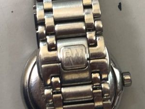 Б/в Годинник Raymond Weil 2321 01-200967822