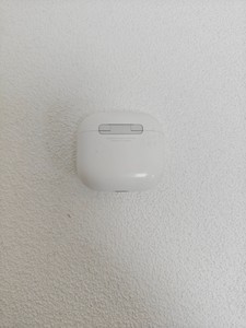 Б/в Навушники Apple airpods 4 01-200958338
