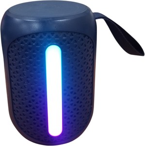 Б/в Bluetooth колонка Havit sk763 01-200928184