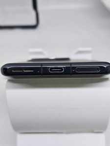 Б/в Мобільний телефон Oneplus 11 16/256gb 01-200835271