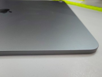 Б/в Планшет Apple ipad air 13 2025 wi-fi 256gb 01-200966541