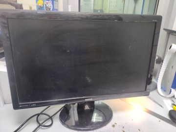 Benq gw2250m